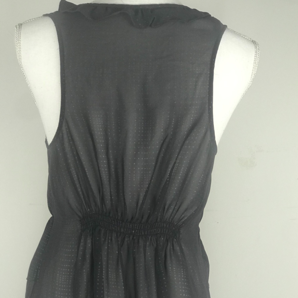 SWS $10 - Picture 2 of 2